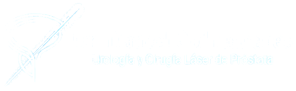 Dr. Daniel Colmenares